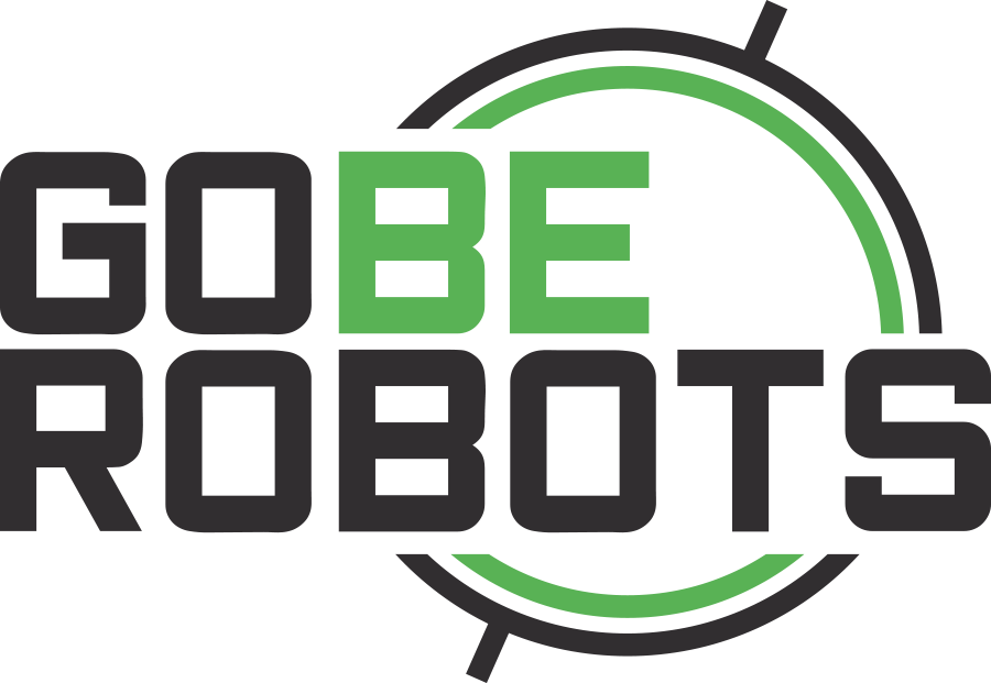 GoBe Robots